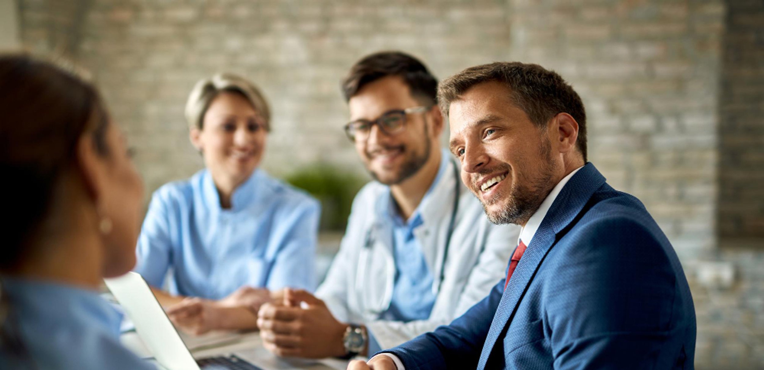 Consultation with JW Web Studio for Sutherlin Oregon business owners