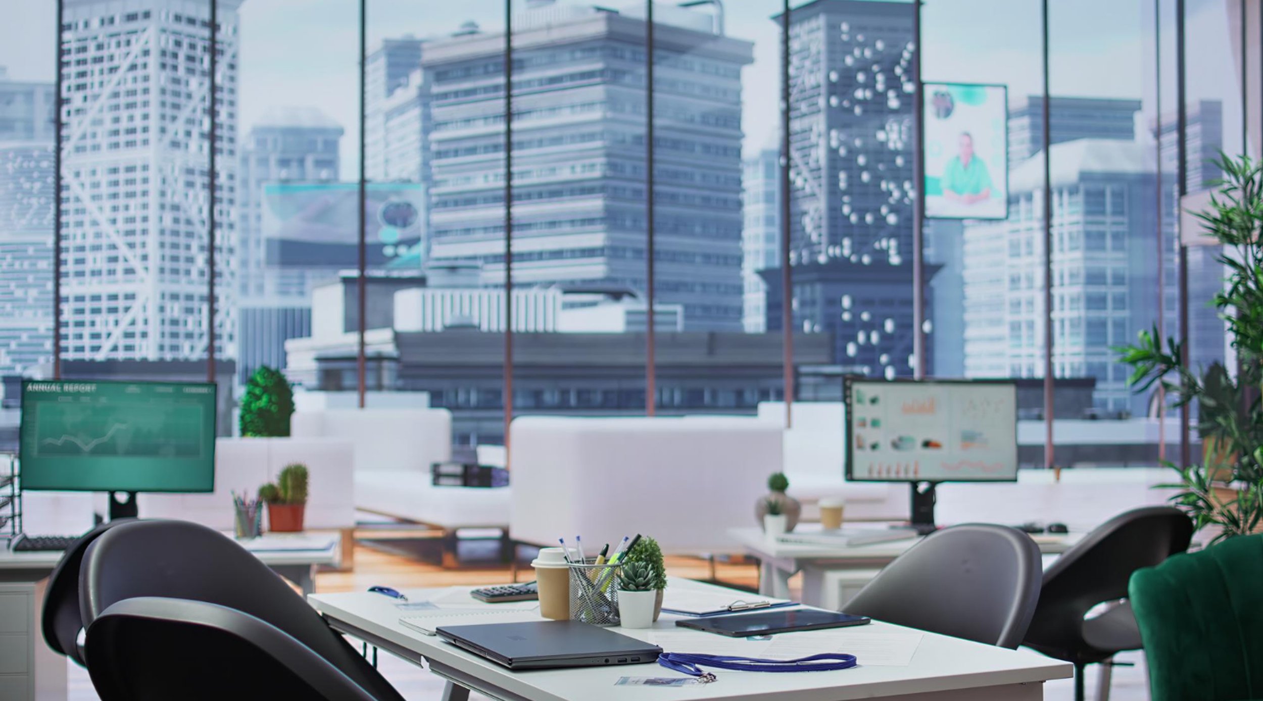 Digital marketing services for Sutherlin Oregon businesses