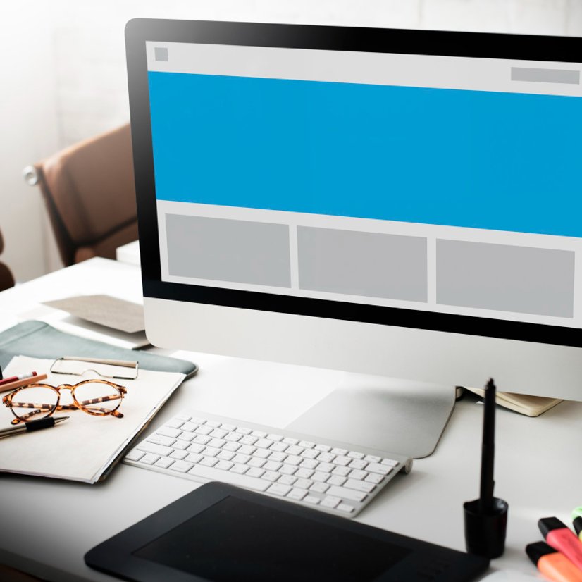 Professional website design for Sutherlin OR businesses